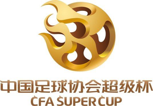 黄色片性生活